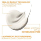 La Roche Posay Anthelios Sunscreen Melt-In-Milk Lotion Face and Body Sunscreen SPF 60 5 fl oz - Missing Box