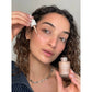 Lumene Invisible Illumination Instant Illuminizer Golden Hour 0.5 fl oz - Imperfect Box