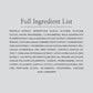 Beauty of Joseon Korean Skincare Glow Serum 30ml - Imperfect Box