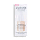 Lumene Invisible Illumination Instant Illuminizer Golden Hour 0.5 fl oz - Imperfect Box
