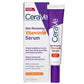 CeraVe Skin Renewing Vitamin C Serum 1 fl oz -  Imperfect Box