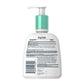 Cetaphil Gentle Clear Salicylic Acid Acne Pore Cleanser 8 fl oz - New