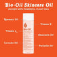 Bio-Oil Body Oil and Scar Treatment with Vitamin E 6.7 fl oz - Imperfect Box