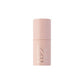 Olive & June Gel Nail Polish The Queen Takes Her Tea Wtih Milk 0.46 fl oz - Imperfect Container