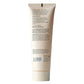 Versed Buff It Out AHA Unscented Exfoliating Body Scrub 8 fl oz - Imperfect Container