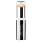 Neutrogena Hydro Boost Hydrating Concealer Stick 20 Light 0.12oz - Imperfect Box