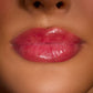 ColourPop x How the Grinch Stole Christmas Lip Gloss Trio Merry Grinchmas 0.048oz - Imperfect Box