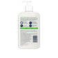 CeraVe Hydrating Cream-to-Foam Face Wash with Hyaluronic Acid 16 fl oz - Small Amount Missing