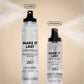 Milani Make It Last Original Natural Finish Setting Spray 6 fl oz - Imperfect Container