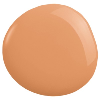 NYX Professional Makeup Buttermelt Glaze Skin Tint SPF 30 Vanilla Bean Butta 1.01 fl oz - Imperfect Container