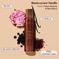 Blake Brown Classic Hairspray Blackcurrant Vanille Vanilla Floral Fragrance 7.5fl oz - Missing Lid