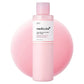 medicube PDRN Pink Niacinamide Milky Toner Korean Skincare 5.07 fl oz - Imperfect Box