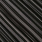 L'Oreal Paris Voluminous Panorama Lengthening Mascara 703 Waterproof Black 0.33 fl oz - Imperfect Box
