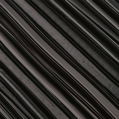 L'Oreal Paris Voluminous Panorama Lengthening Mascara 703 Waterproof Black 0.33 fl oz - Imperfect Box
