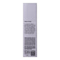 e.l.f. SKIN Youth Boosting Advanced Night Retinoid Serum Amber 1.0 fl oz - Missing Box
