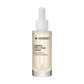 Honest Beauty Ageless Firm and Even Serum 1.0 fl oz - Imperfect Box