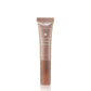 Naturium Phyto-Glow Shimmer Lip Balm Orbit 0.34 fl oz - Imperfect Box