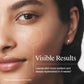 Neutrogena Hydro Boost Water Face Cream for Extra-Dry and Acne-Prone Skin  0.5 fl oz - Imperfect Box