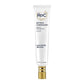 RoC Retinol Correxion Deep Wrinkle Filler 1 fl oz - Imperfect Box