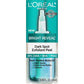 L'Oreal Paris Bright Reveal Dark Spot Exfoliant Peel - Missing Box