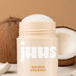 Juus Aluminum-Free Serum Deodorant Stick Golden Coconut 2.6oz - New