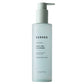 Versed The Purist Daily Gel Cleanser 6 fl oz - New