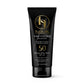 Black Girl Sunscreen Make it Hybrid with Zinc and Lavender Sunscreen SPF 50 3 fl oz - Imperfect Container
