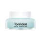 Torriden Dive-In Soothing Cream 2.7 oz - Imperfect Box