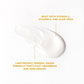 Duke Cannon Daily Defense Face Lotion SPF 32 Lightweight Daily SPF Moisturizer 3 fl oz - Missing Box