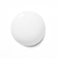 Dashing Diva One Gel Color Nail Polish Starter Kit Daikon 8ct - Imperfect Box