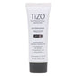 TIZO Photoceutical AM Replenish Lightly Tinted 1.75 oz - Missing Box