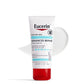 Eucerin Advanced Repair Hand Cream Unscented 2.7oz/1ct - New