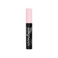 NYX Professional Makeup Lip Lingerie XXL Smooth Matte Liquid Lipstick Naughty Noir 0.13 fl oz - New