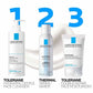 La Roche Posay Toleriane Double Repair Face Moisturizer 1.35 fl oz - Missing Box