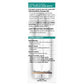 L'Oreal Paris Bright Reveal 12% Niacinamide Dark Spot Serum 1 floz - Missing Box