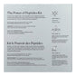 Naturium The Multi-Peptide Mini Gift Set 2pc - Imperfect Box