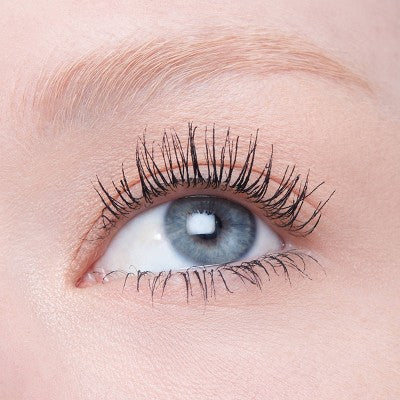 Morphe 2 Wink & Wow Nourishing Mascara Black 0.28oz - New