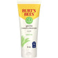 Burt's Bees Sensitive Facial Cleanser 6oz - New