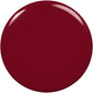 essie Gel Couture Nail Polish Put In The Patchwork 0.46 fl oz - New