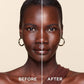 L'Oreal True Match Lumi Glotion Natural Glow Enhancer 905 Rich 1.35oz - New