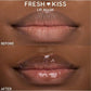 ColourPop Fresh Kiss Lip Mask Vanilla Cake 0.28oz - Imperfect Box