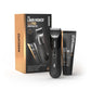 MANSCAPED The Lawn Mower 4.0 Pro Essentials Kit Gift Set - Imperfect Box