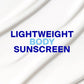 Supergoop! PLAY Everyday Hydrating Body & Face Sunscreen Lotion SPF 50 5.5 fl oz - New