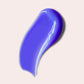 Glaze SuperGloss Color Conditioning Hair Gloss Pearl Blonde Purple Toner 6.4 fl oz - New