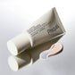 Prequel Mineral SPF 50 PA++++ Facial Treatment SPF 50 EXP 10-2026 1.7fl oz - Imperfect Box