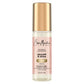 SheaMoisture Coconut and Hibiscus Smooth + Shine Hair Oil 3.3 fl oz - New