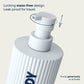 Remedy Skin Gel-to-Foam Gentle Exfoliating Cleanser 12 fl oz - Small Amount Missing