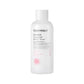 TONYMOLY Wonder Ceramide Mochi Toner 300ml - Imperfect Container