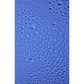 BYOMA Balancing Face Mist 3.38 fl oz - Imperfect Container