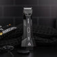 MANSCAPED The Lawn Mower 4.0 SkinSafe Electric Groin and Body Hair Trimmer - New